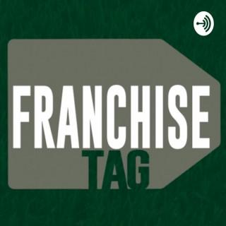 Franchise Tag Sports Podcast