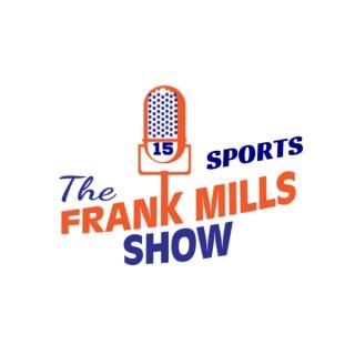 Frank Mills Show