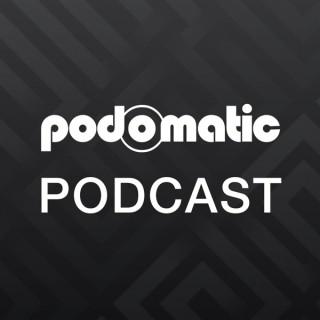 Frank Stampfl's Podcast