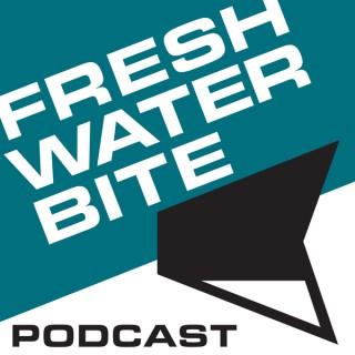 Freshwater Bite - Sportsmen's Nation