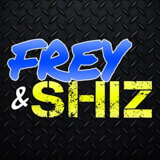 Frey & Shiz