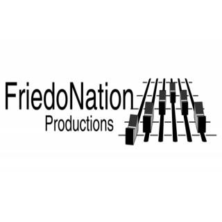 FriedoNation