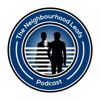 Friendly Neighbourhood Leafs Podcast