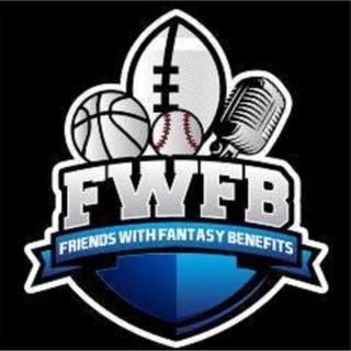 Friends with Fantasy Benefits | Baseball
