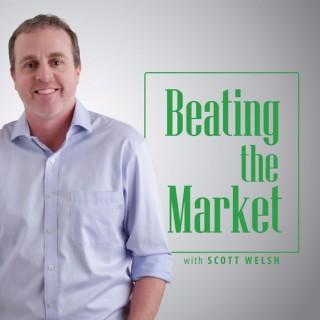 Beating the Market Podcast