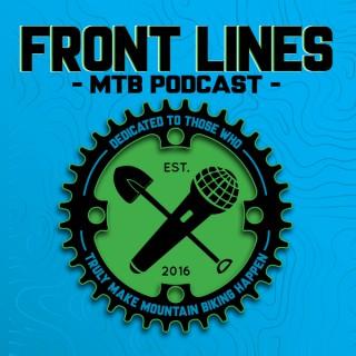 Front Lines MTB