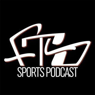 FTSports Podcast