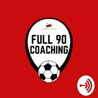 Full 90 Coaching