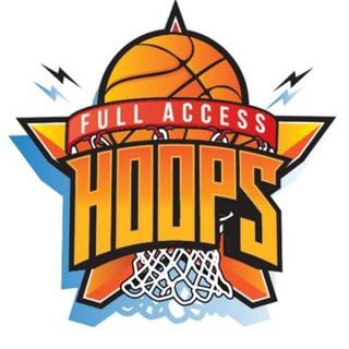Full Access Hoops
