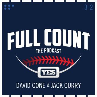 Full Count: The Podcast