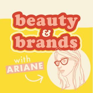 Beauty and Brands