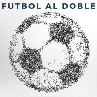 Futbol al Doble