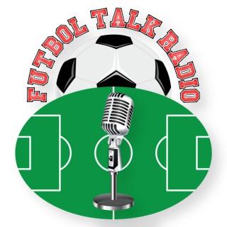 Futbol Talk Radio