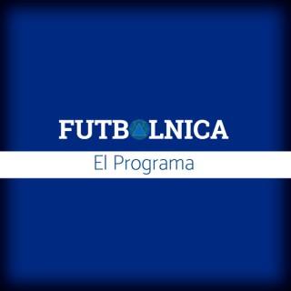 FutbolNica El Programa