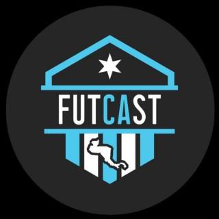 Futcast Centroamérica