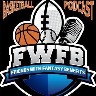 FWFB | Basketball