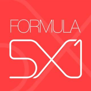 Fórmula 5x1