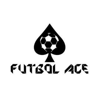 Fútbol Ace Podcast