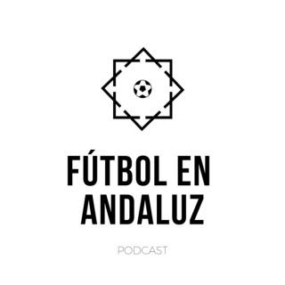 Fútbol en andaluz
