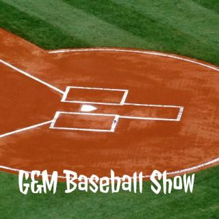G&M Baseball Show
