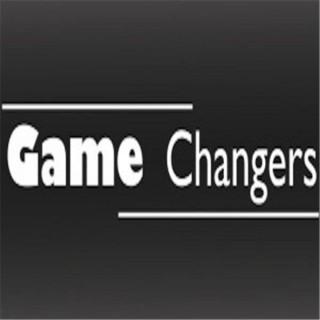 GameChangers