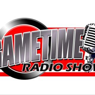 Gametime Radio