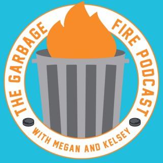 Garbage Fire Podcast