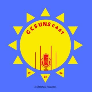GCSUNScast