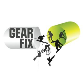Gear Fix