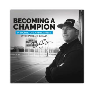 BECOMING A CHAMPION