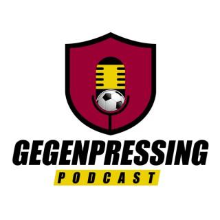 Gegenpressing Podcast