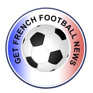 Get Football Podcasts