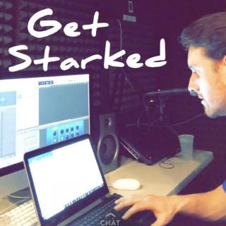 Get Starked Podcast