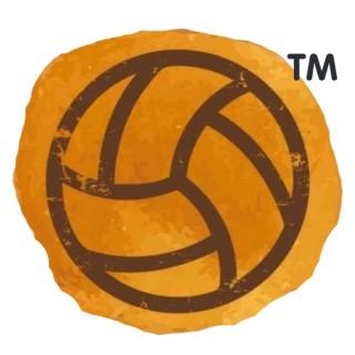 Get The Pancake: A Podcast For Volleyball Coaches