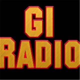 GI Radio