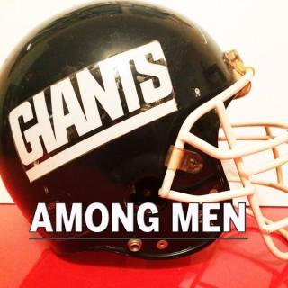 Giants Among Men Podcast