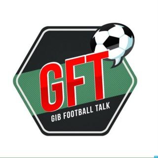 GibFootballTalk