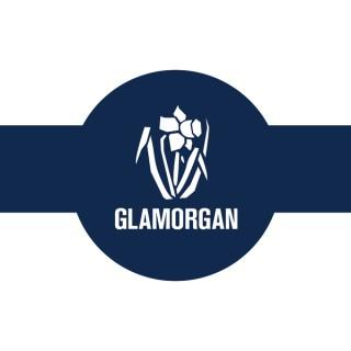 Glamorgan Cricket Podcast