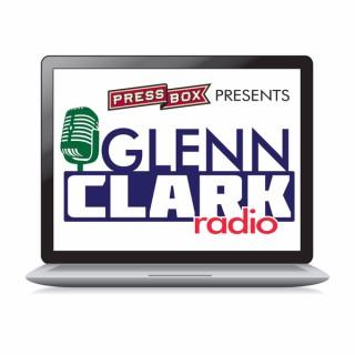 Glenn Clark Radio