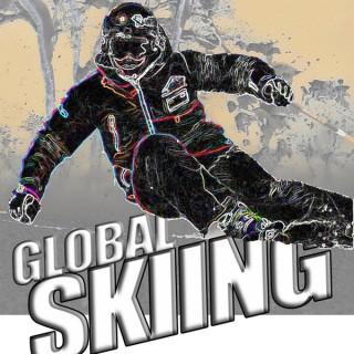 Global Skiing