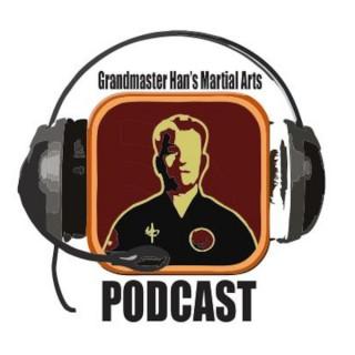 GMHMA Podcast