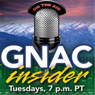 GNAC Insider