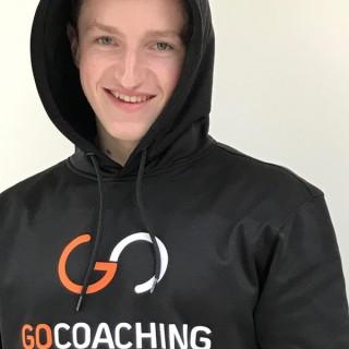 GO Coaching Podcast