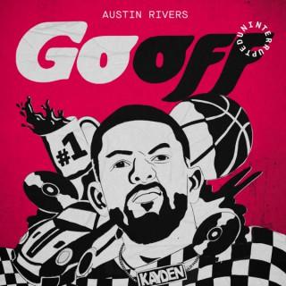 Go Off with Austin Rivers