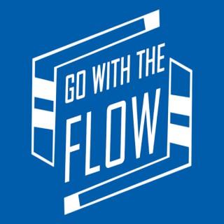 Go With The Flow - NHL Podcast