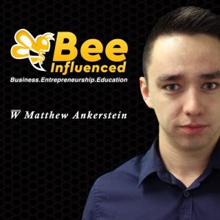 Bee Influenced | Digital Marketing Working For You