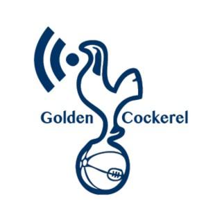Golden Cockerel - Tottenhams Venner