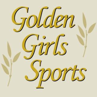 Golden Girls Sports