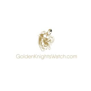 Golden Knights Watch Podcast