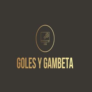 Goles Y Gambeta